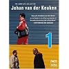 Johan Van der Keuken: The Complete Collection, Vol. 1