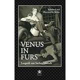 venus in furs