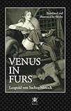 Venus in furs
