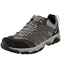 Scarpa Men's Moraine Alpine Cross Shoe