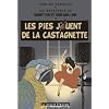 Les aventures de Saint-Tin et son ami Lou, Tome 11 : Les pies