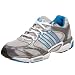 adidas Women's Galaxy ATS Running Shoe