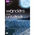 Wonders of the Universe [DVD]