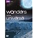 Wonders of the Universe [DVD]