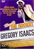 Live @ the Rocket