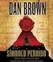 El simbolo perdido (Spanish Edition)