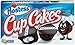 Hostess Cup Cakes, 12.6 oz