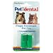 Four Paws, Pet Dental Finger Brush