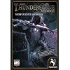 Pegasus Spiele 51037G - Thunderstone Advance Exp. 1