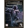 Pegasus Spiele 51037G - Thunderstone Advance Exp. &hellip von Pegasus