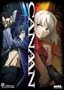 Canaan - Complete Collection