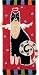 Dimensions(R) 8 Inch x10 Inch Punch Needle Kit - Angelic Cat