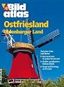 HB Bildatlas Ostfriesland, Oldenburger Land