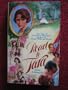 Road to Tara: The life of Margaret Mitchell
