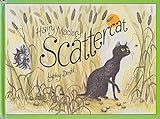 Hairy Maclary Scattercat
