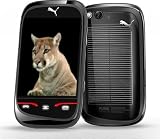 Sagem Puma Phone