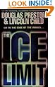 The Ice Limit