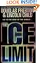 The Ice Limit