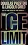 The Ice Limit