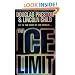 The Ice Limit