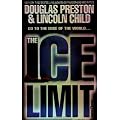 The Ice Limit