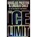 The Ice Limit