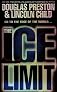 The Ice Limit