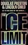 The Ice Limit