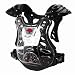 EVS FLUX Chest Protector