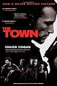The Town