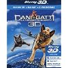 Cani & Gatti - La Vendetta Di Kitty (3D) (Blu-Ray 3D+Blu-Ray)