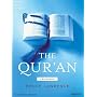 The Qur'an: A Biography (Books That Changed the World)