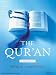 The Qur'an: A Biography (Books That Changed the World) by Bruce Lawrence