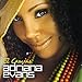 Adriana Evans, El Camino, 発売中