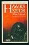 Hawksmoor (Abacus Books)