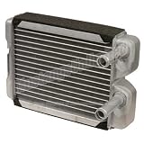 Drake Automotive Heater Core Ford Mustang by Drake Automotive