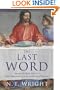 The Last Word