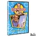 Mr. Dressup - Tickle Trunk Treasures: Blue