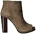 BCBGeneration Women's Rocco Boot