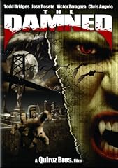 play video on Amazon Video on Demand