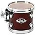 Pearl Rack Tom (EXX8P/C760) Burgundy