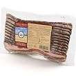 Hickory Smoked Virginia Bacon (12 ounce)