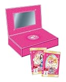 Barbie als ""Die Prinzessin und das Dorfm&auml;dchen"" / Barbie und Die Drei Musketiere [2 DVDs]