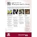 NEW HSE Books Health and Safety Law Poster