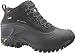 Men's Merrell Snowmotion 6 Waterproof (10 M in Black)
