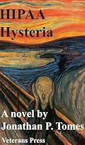 HIPAA Hysteria