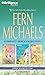 Fern Michaels - Collection: Fool Me Once, The Marriage Game, Up Close and Personal