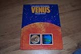 Venus