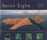 Beinn Eighe : Britain's first national nature reserve