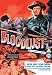 Bloodlust [Edizione: Germania]